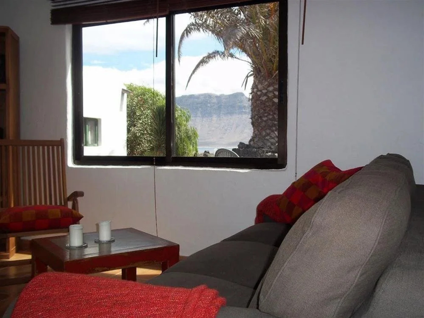 Villa BRIVETO - 7135