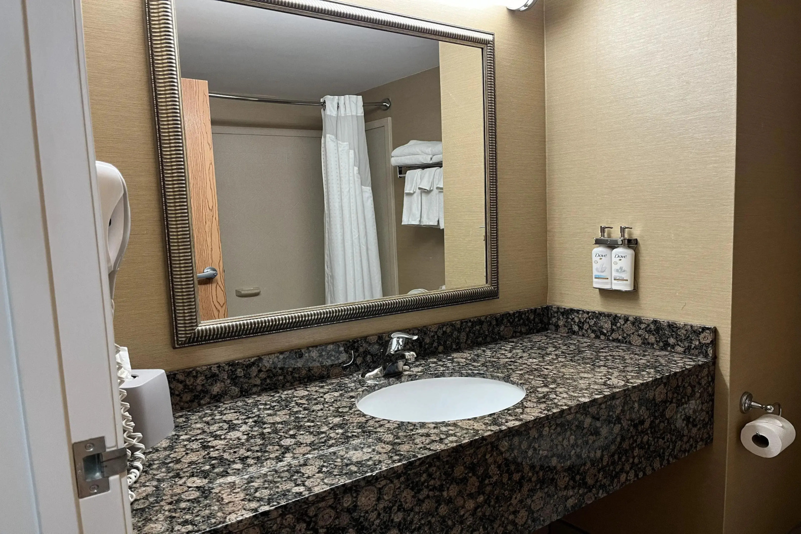 Holiday Inn Express Charles Town by IHG
