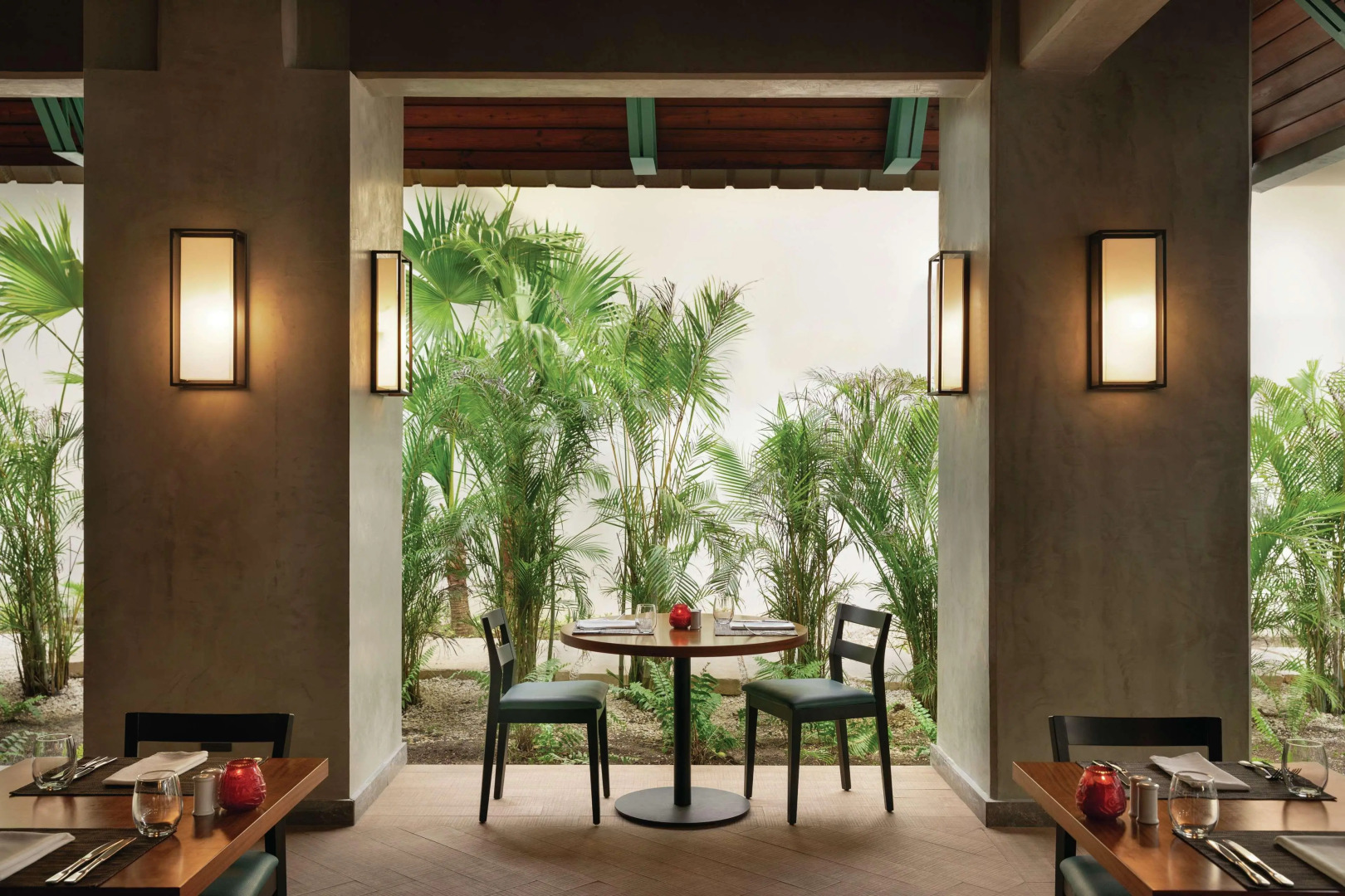 Secrets La Romana Resort & Spa  - Adults Only - All Inclusive