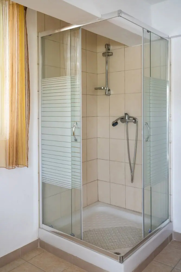 Afandou Golf Rhodes Villa