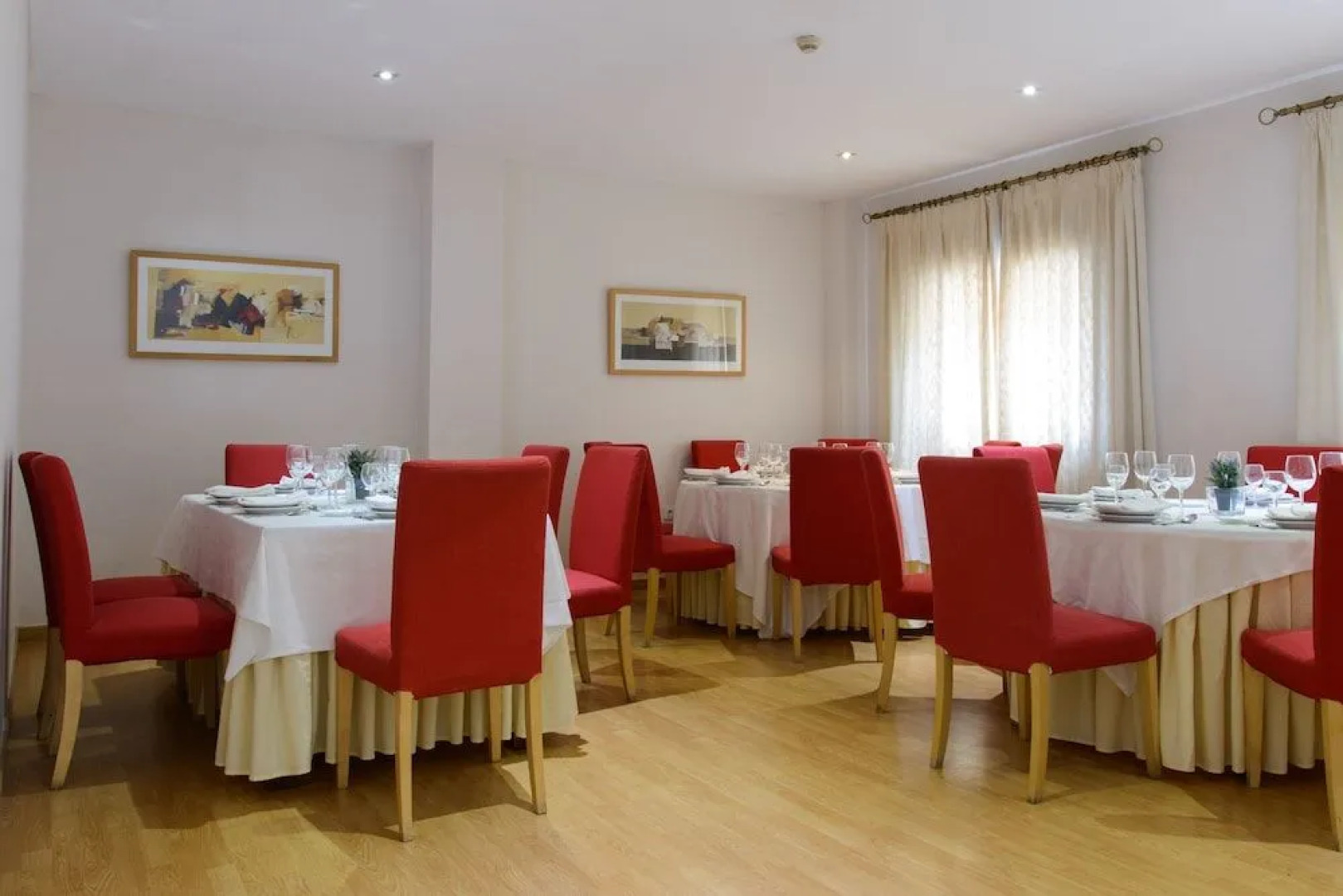 ApartHotel MM Badajoz