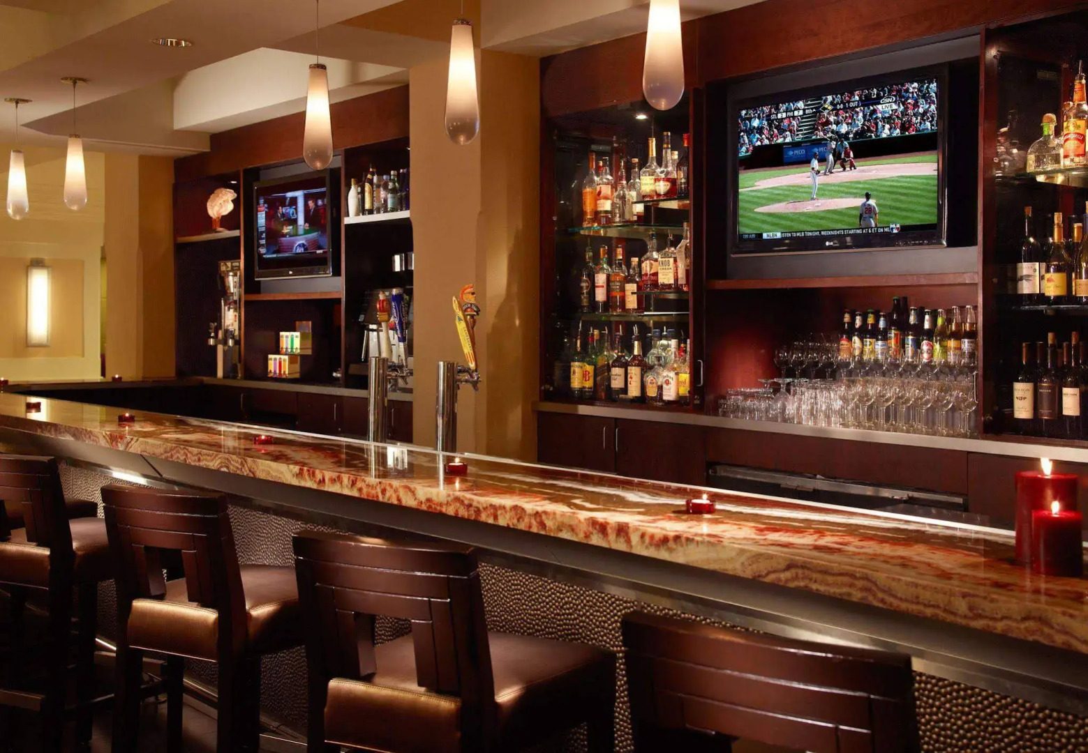 Palm Beach Gardens Marriott