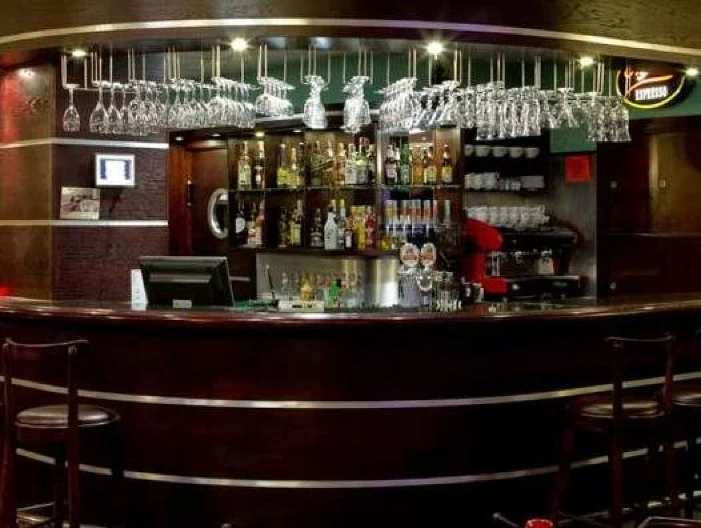 Hotel Wellness Medical Spa Unitral