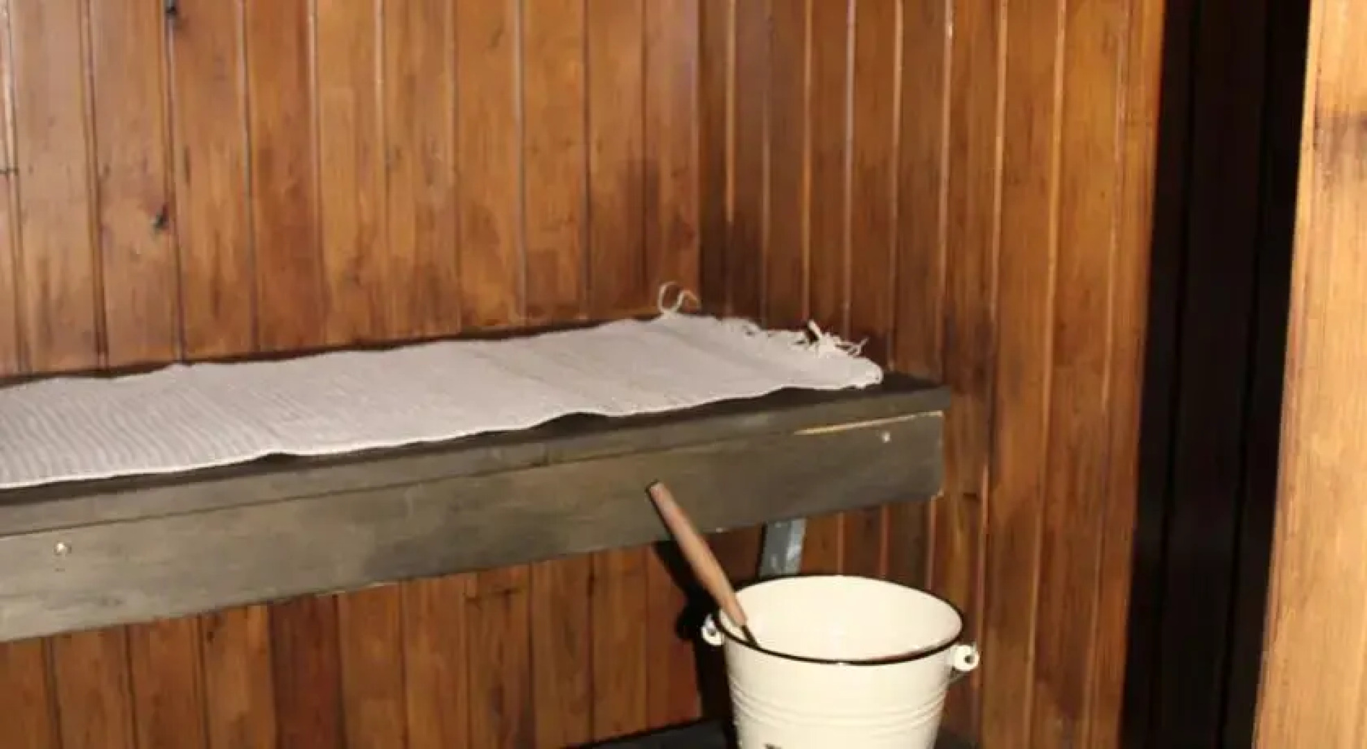 Guesthouse Kukkaismäki