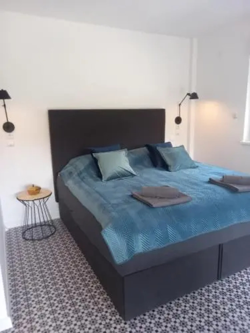 Mizerówka Guest House