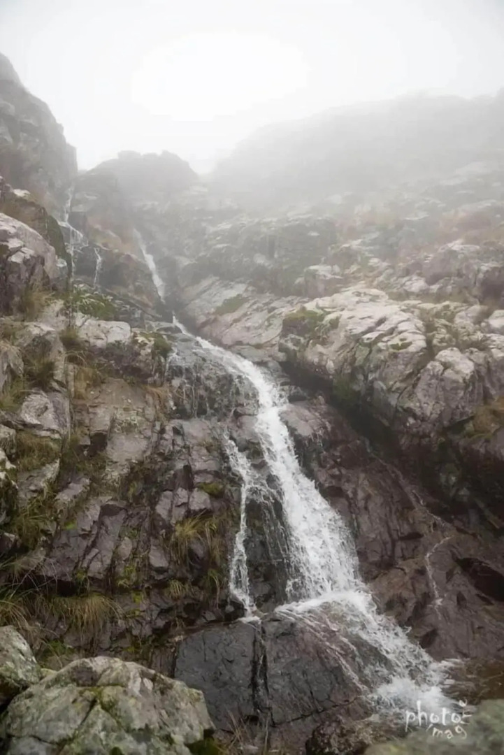 Hostel El Lago Caceres