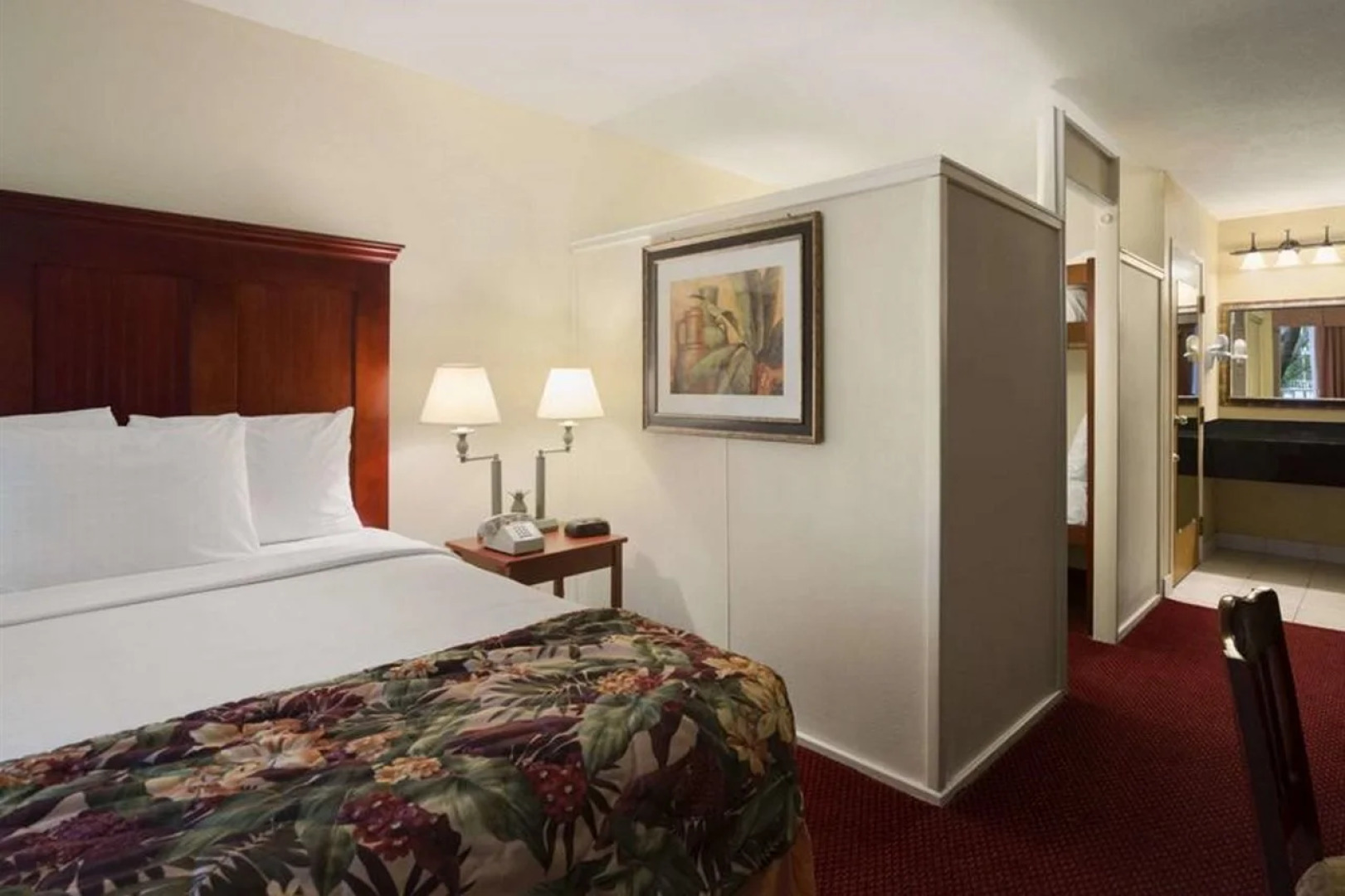 Baymont by Wyndham Celebration