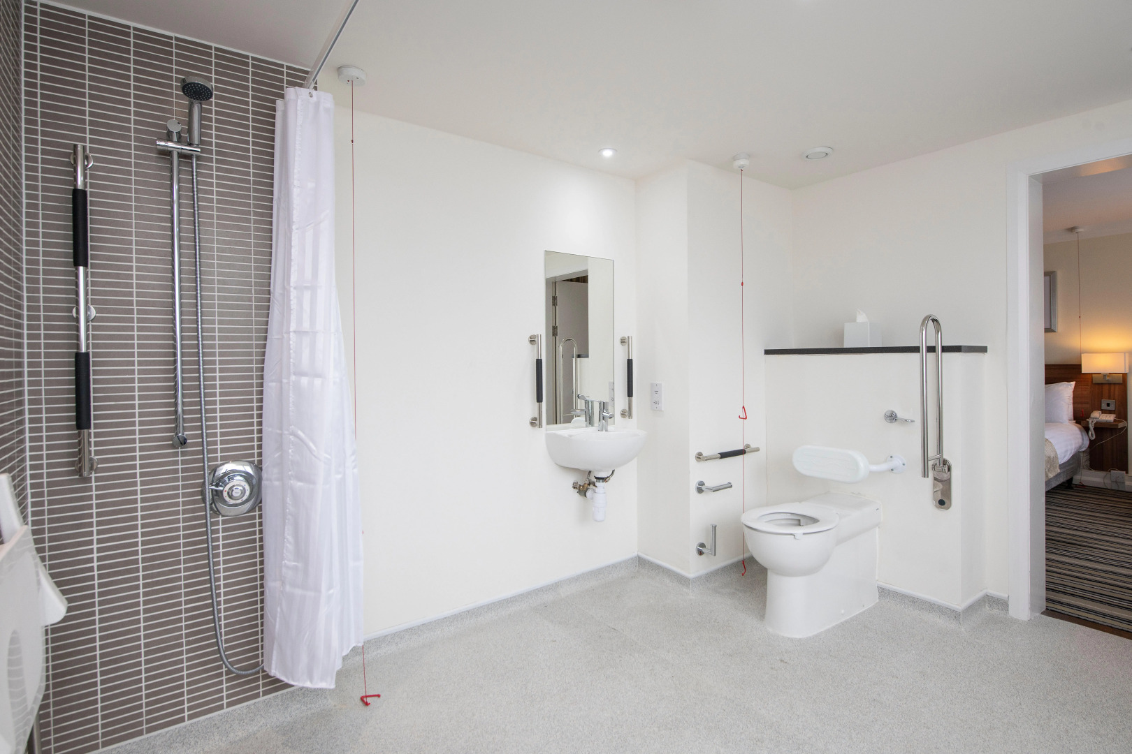 Holiday Inn Norwich by IHG