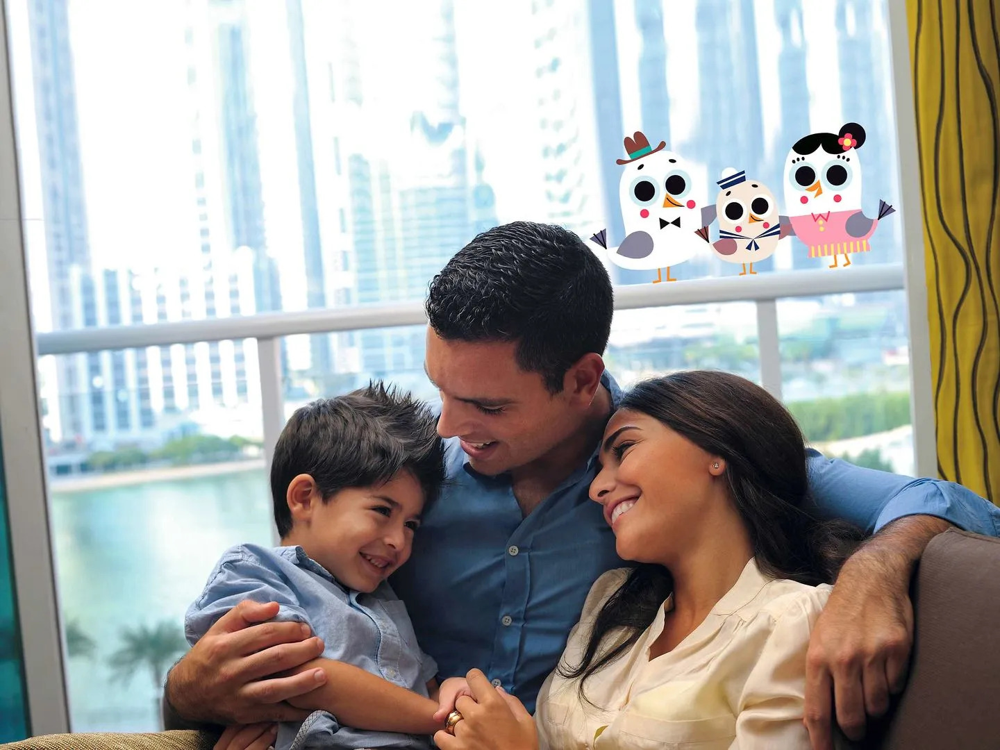 Mövenpick Hotel Stuttgart Messe & Congress