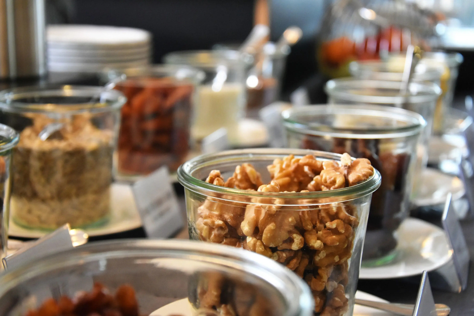 JUCKERs Boutique-Hotel und Restaurant