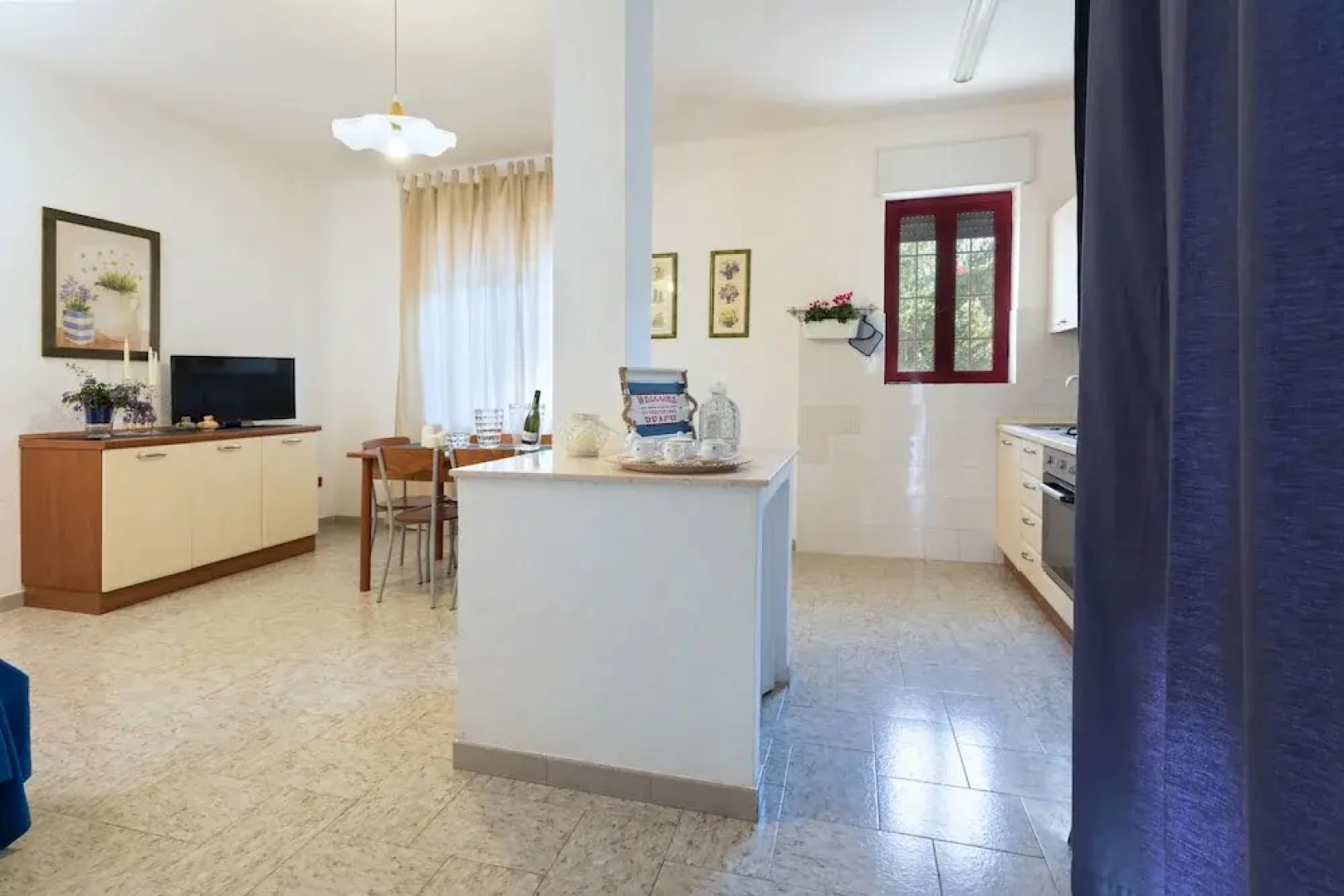 Le Dimore di Daniela