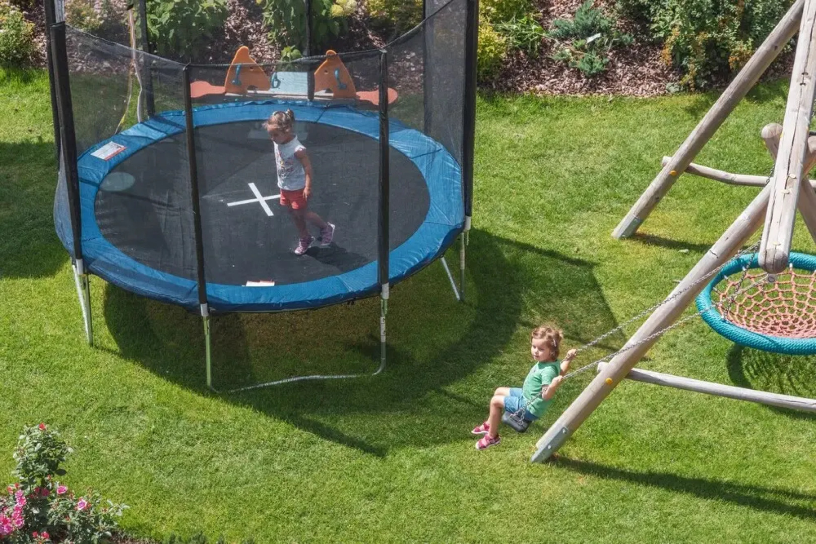 Tuberis Nature & Spa Resort