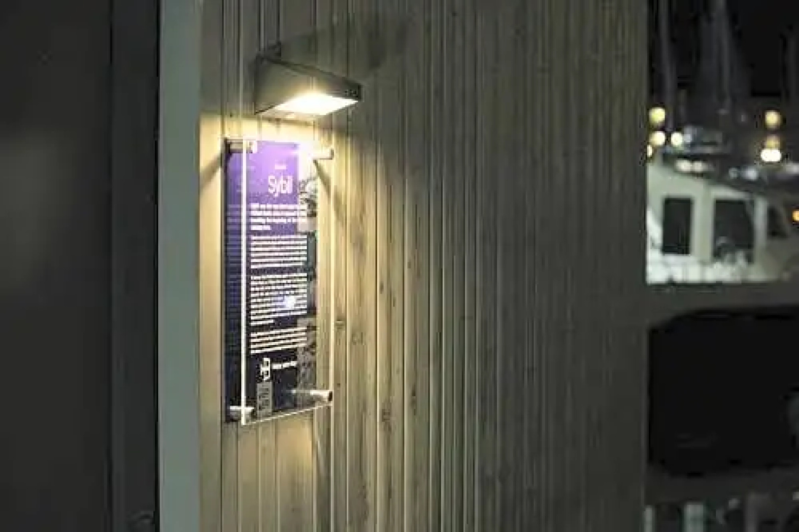 Milford Waterfront Holiday Properties