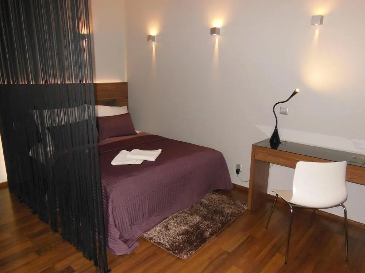 Apartament Studio Przy Deptaku