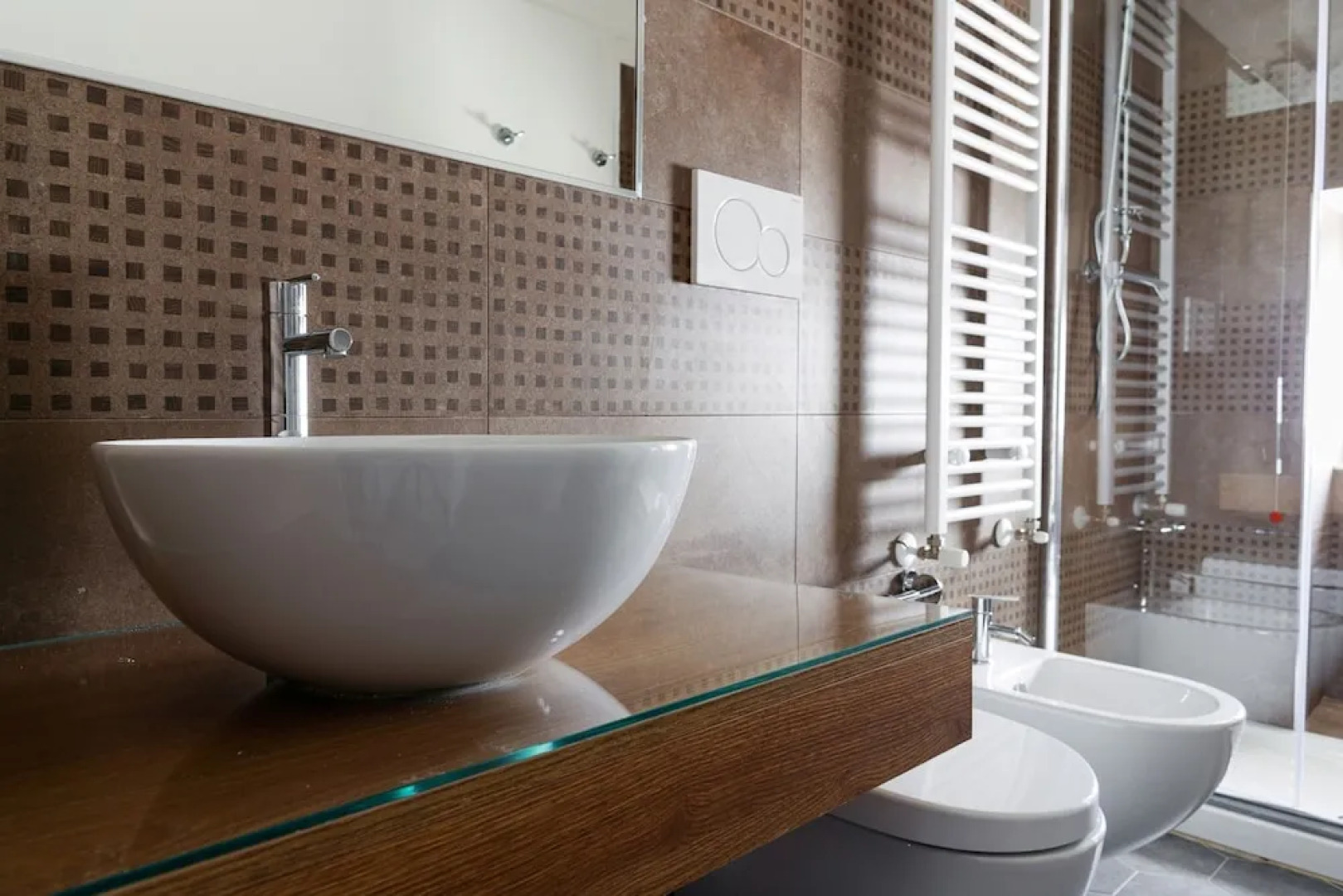 Tenuta Gentile Resort & Spa