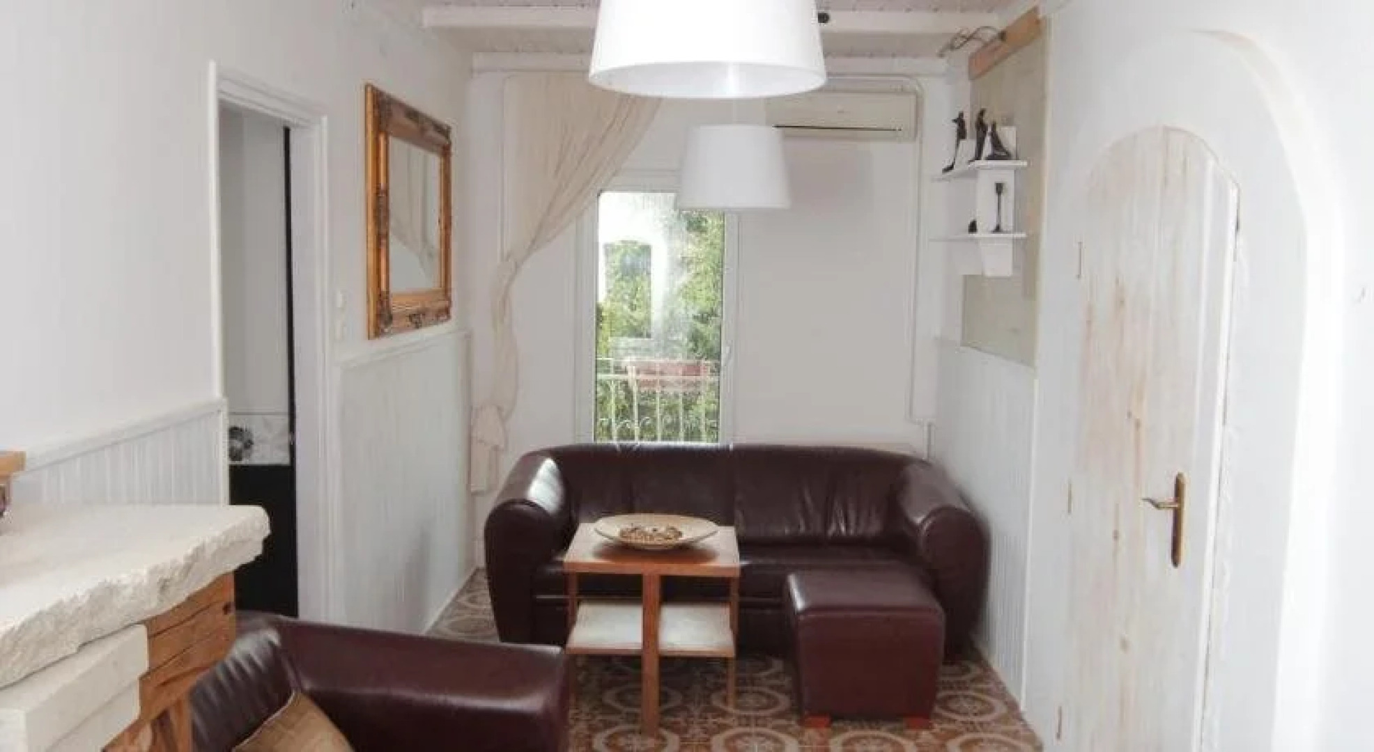 Patakpart Vendégház