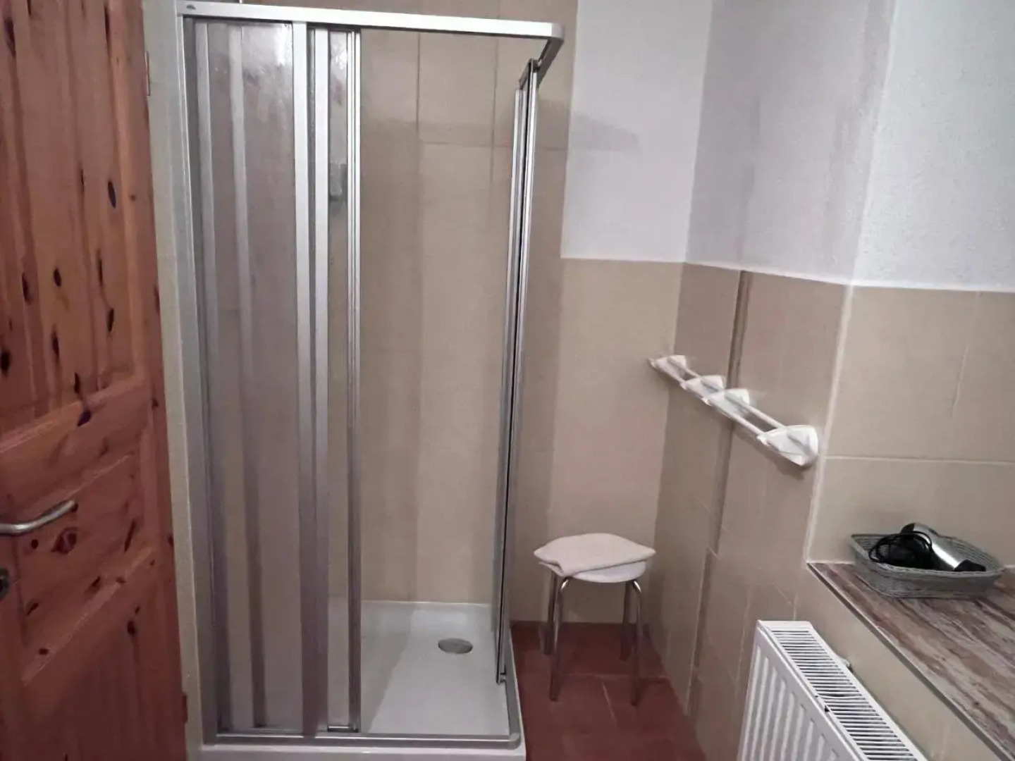 Restaurant & Pension Forsthaus Hain