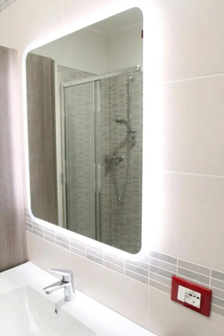 Appartamenti Fiorella