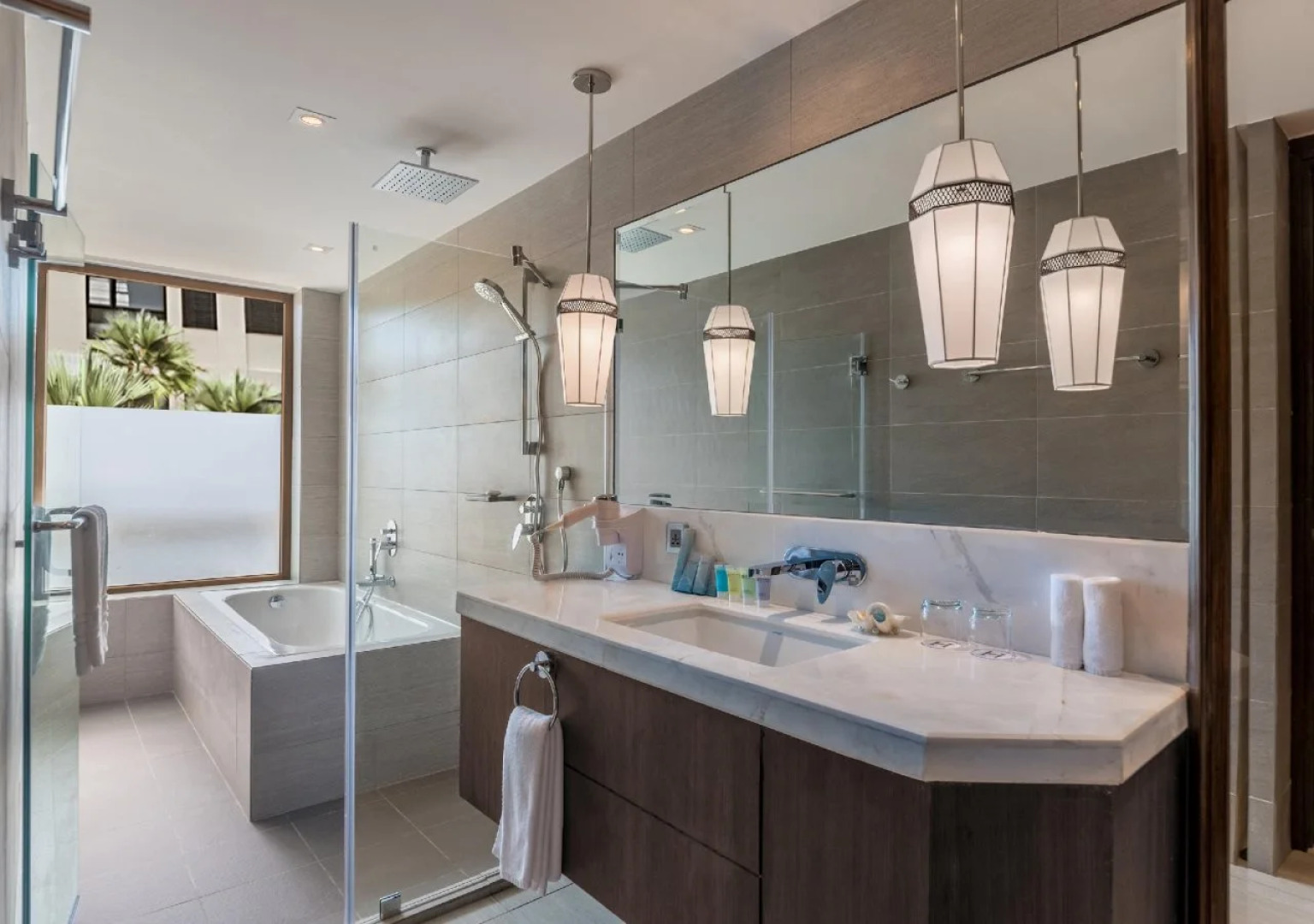 Henann Prime Beach Resort