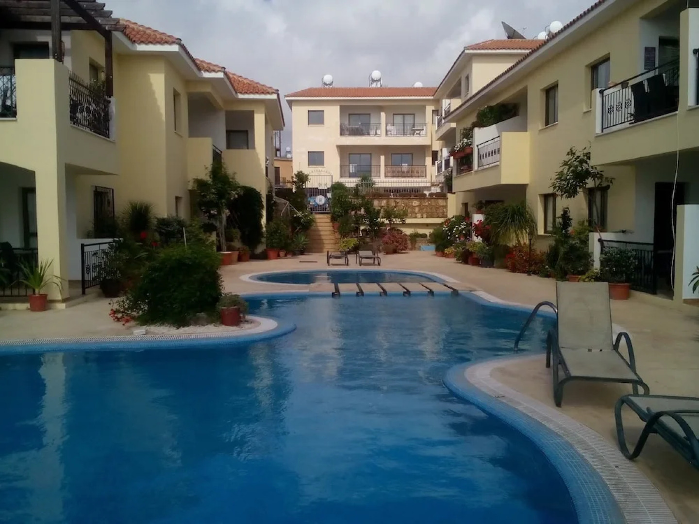 Luxury Apartment, Ideal for Short Lets, Staycations Vacations
