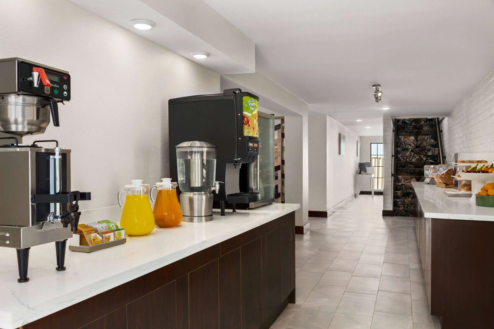 La Quinta Inn by Wyndham Temple