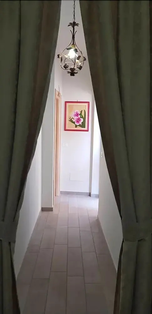 Piccolo Albergo del Musicista