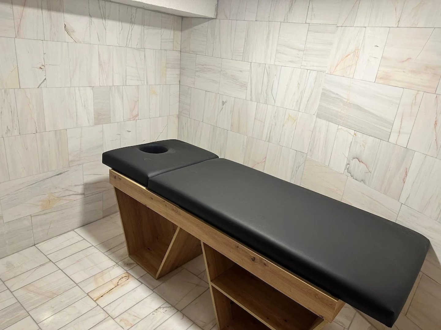 Grand Rimedya Hotel Burhaniye