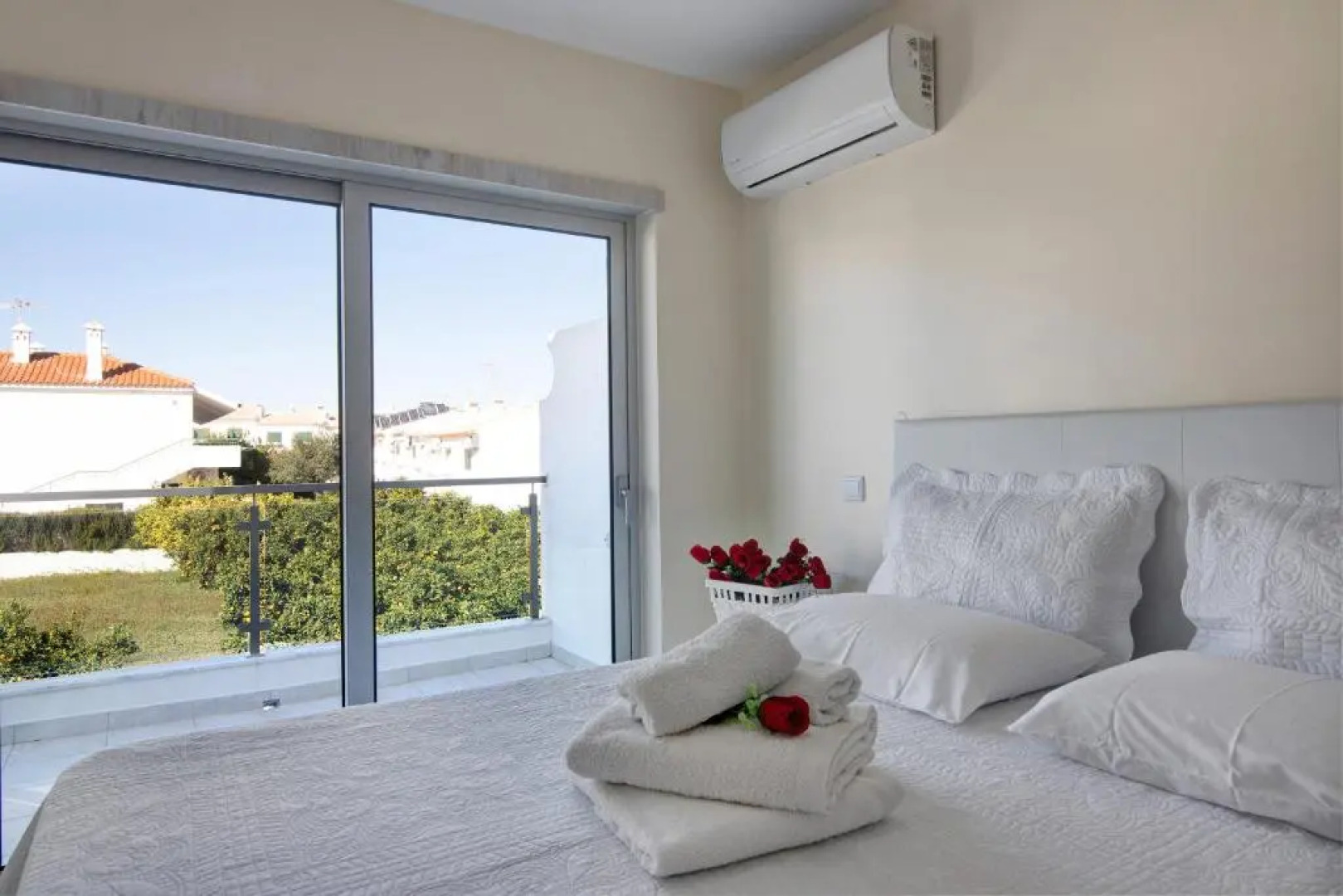 Numar Residence Villa X