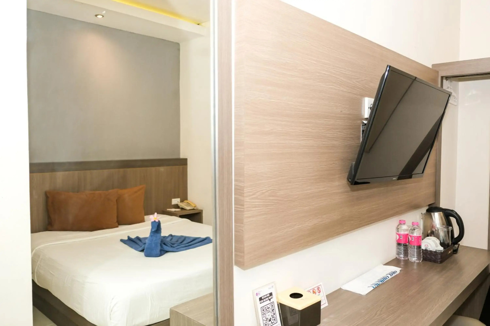 Quality Inn & Suites Brooks Louisville South