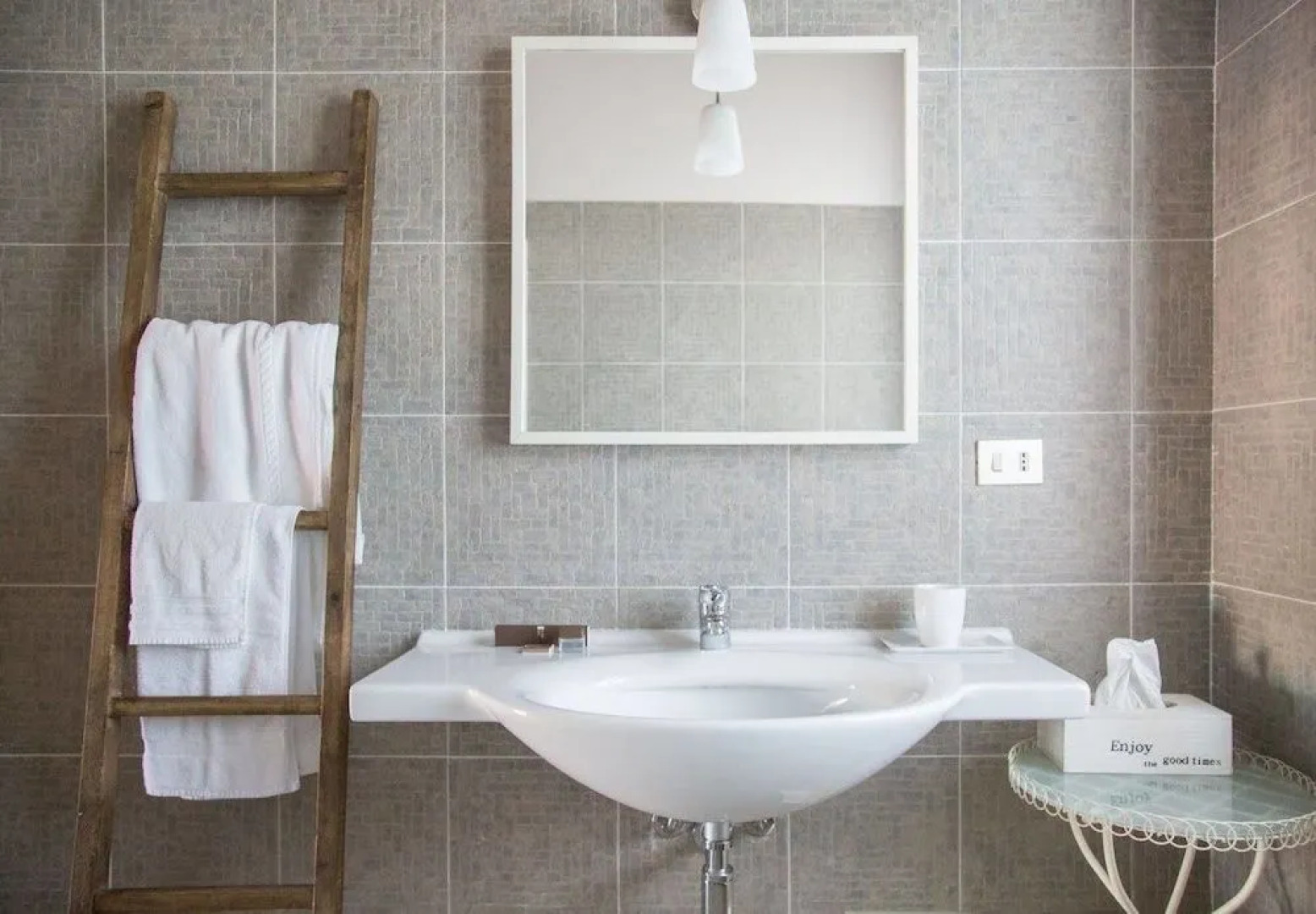 Agriturismo Cascina Magana