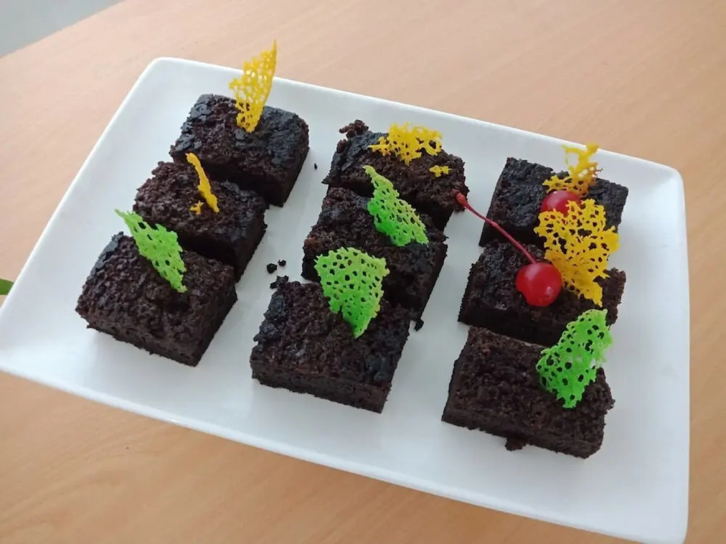 Casabaio Likupang Paradise Resort