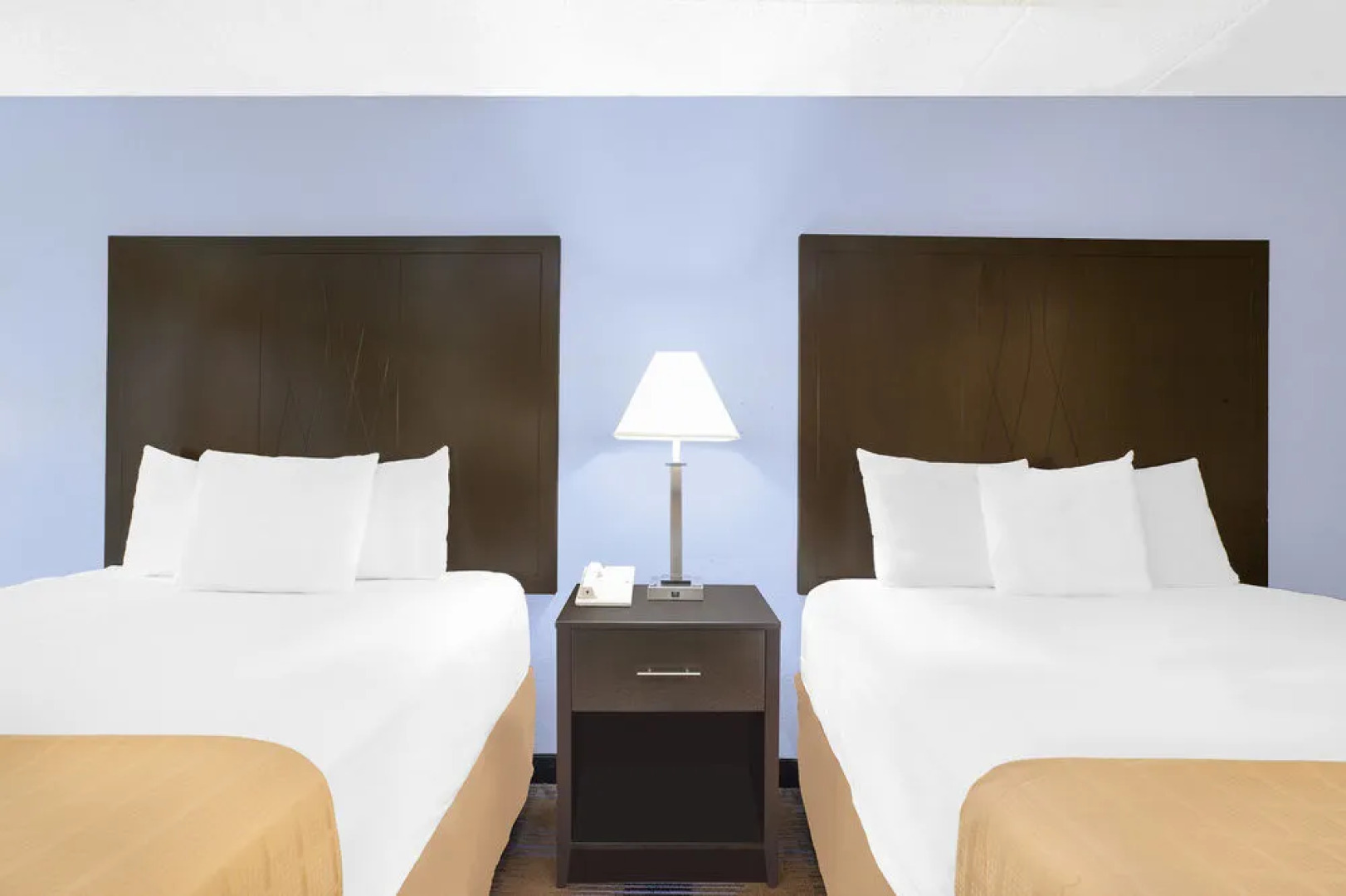 Days Inn Wilkes Barre