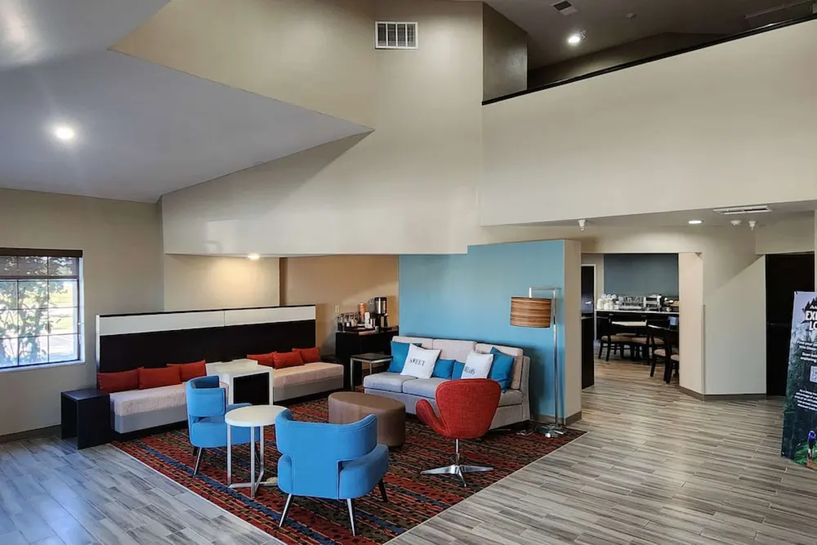 Sleep Inn Olathe - Kansas City