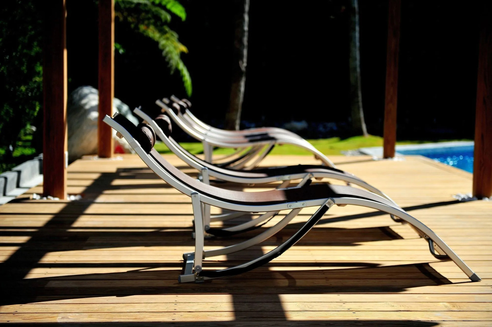 Chateau de Chine Hotel Hualien