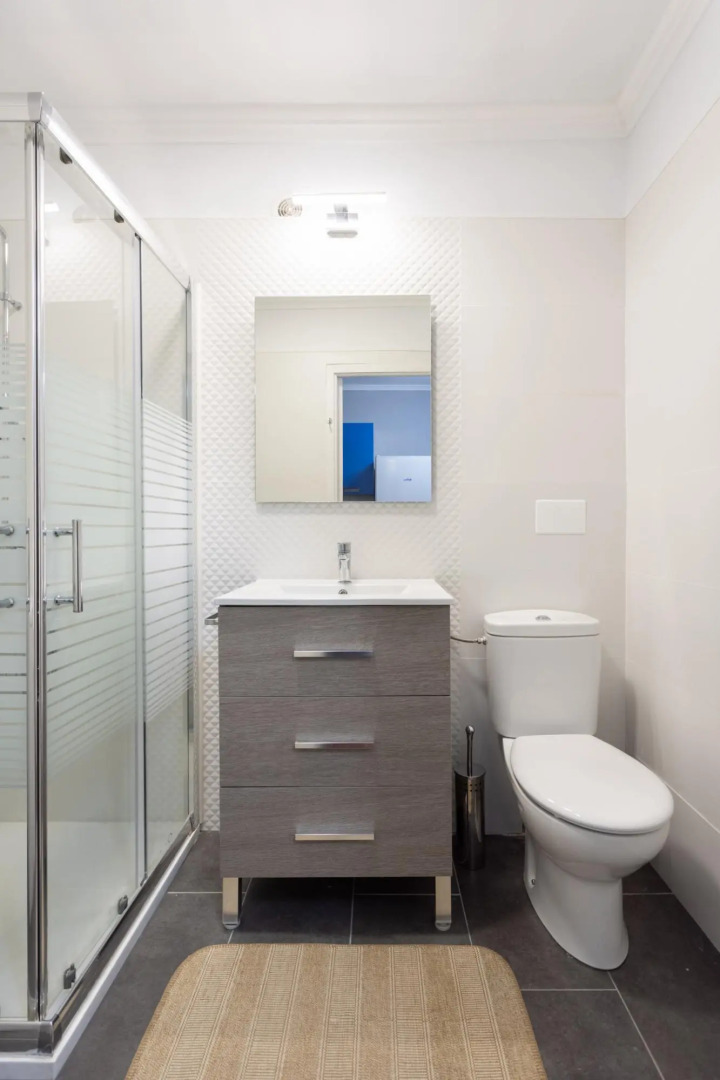 Home2Book SeaFront Studio Punta del Hidalgo