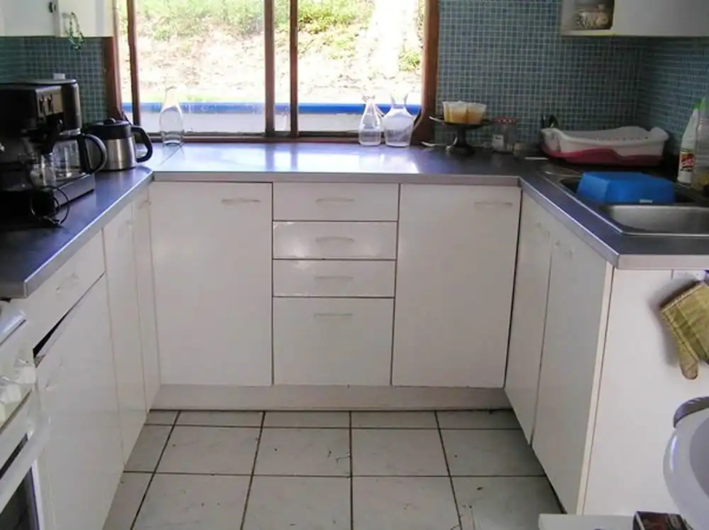 Property With 6 Bedrooms in Casseneuil, With Wonderful Lake View, Terrace and Wifi - 10 km From the Beach