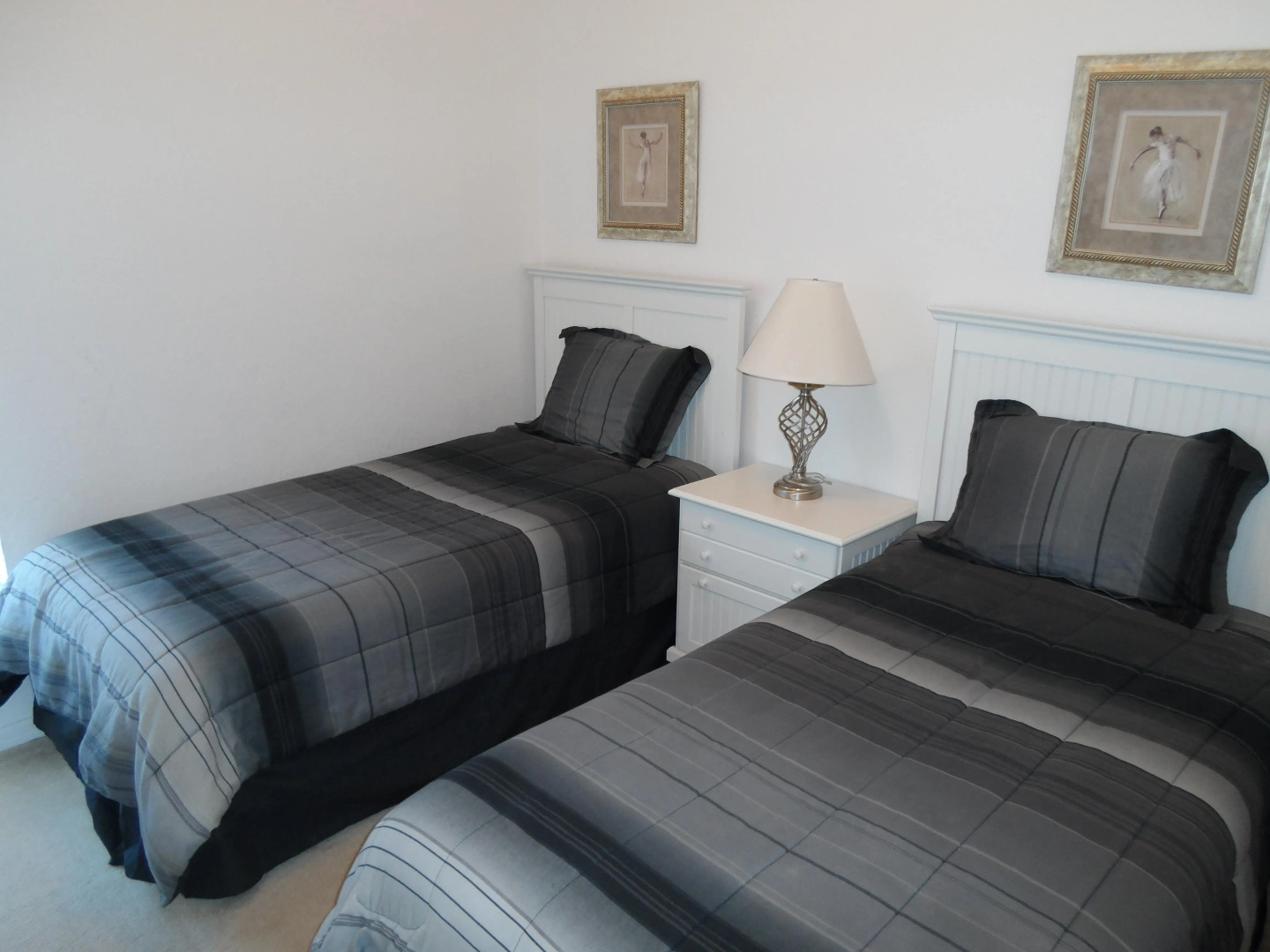 Disney Area Superior Homes