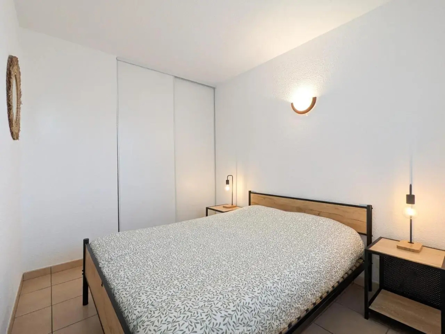 Résidence Appart Hotel Au Pitot