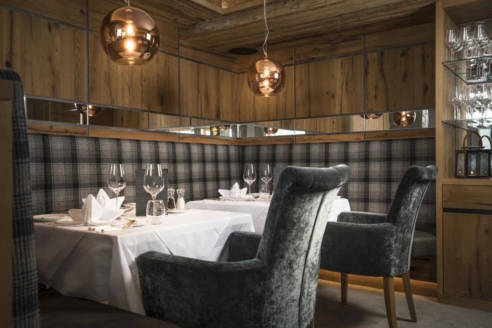 Bio Landhotel Reiterhof