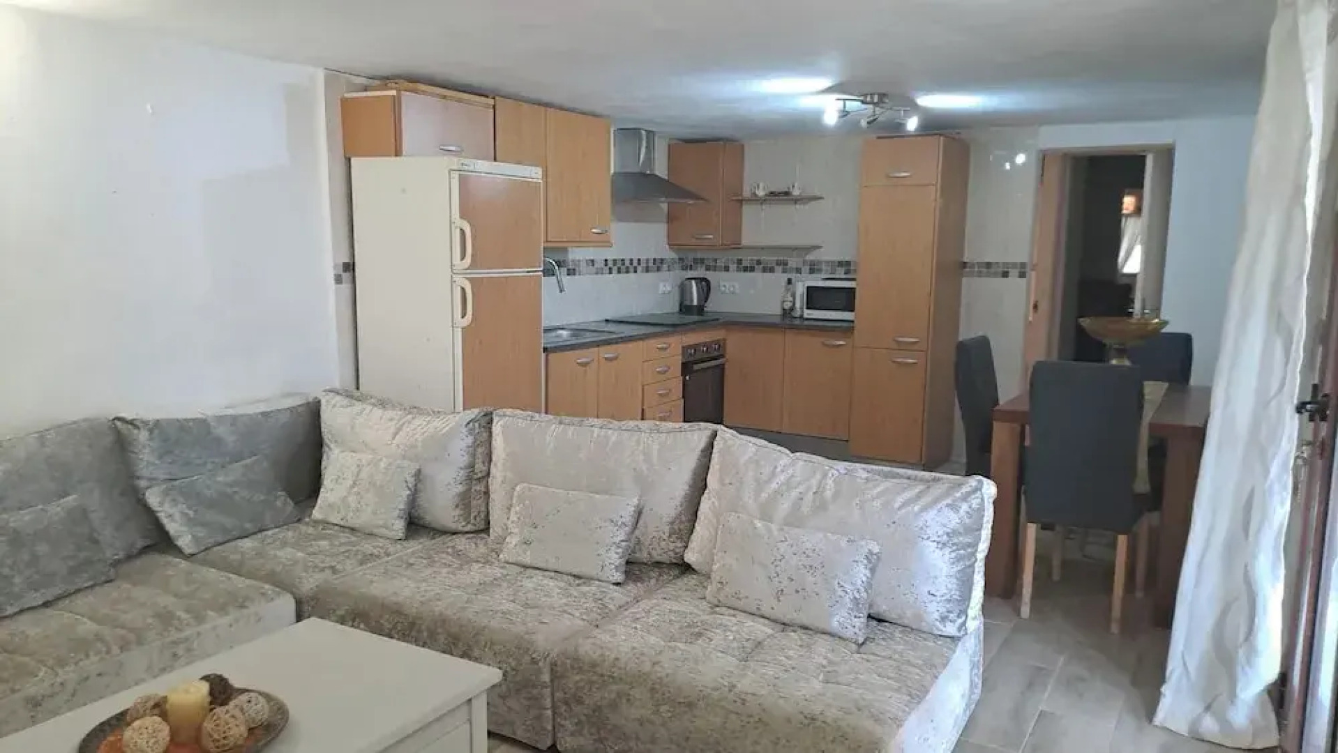 Fantastic 7-bed Villa in Alhaurin de la Torre