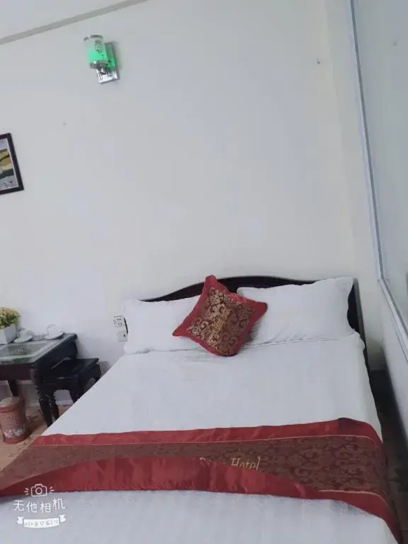 Viễn Đông Hotel