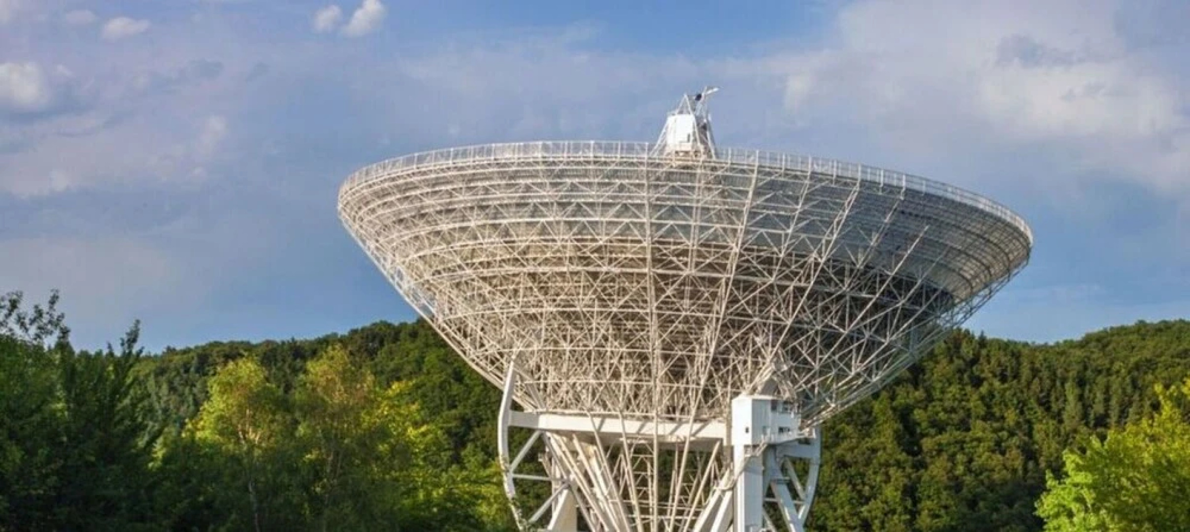 Muskan Modern Retreat