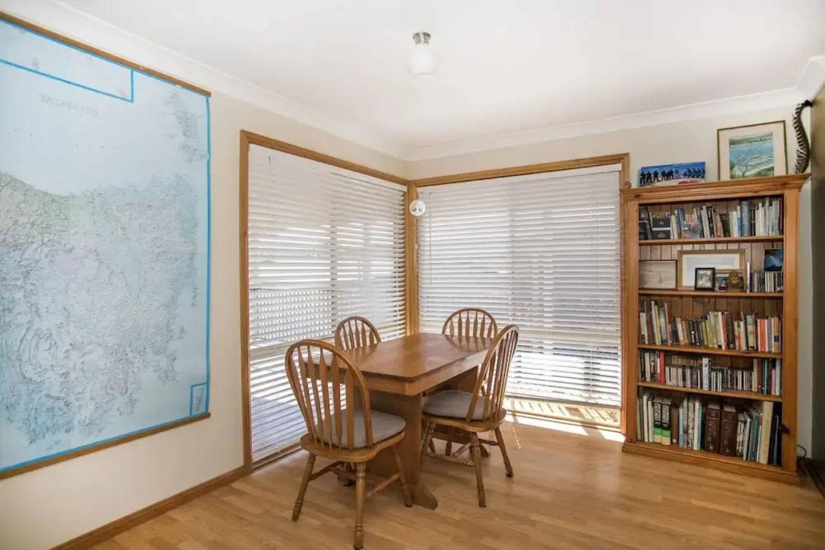 12 Forest Road in Kioloa