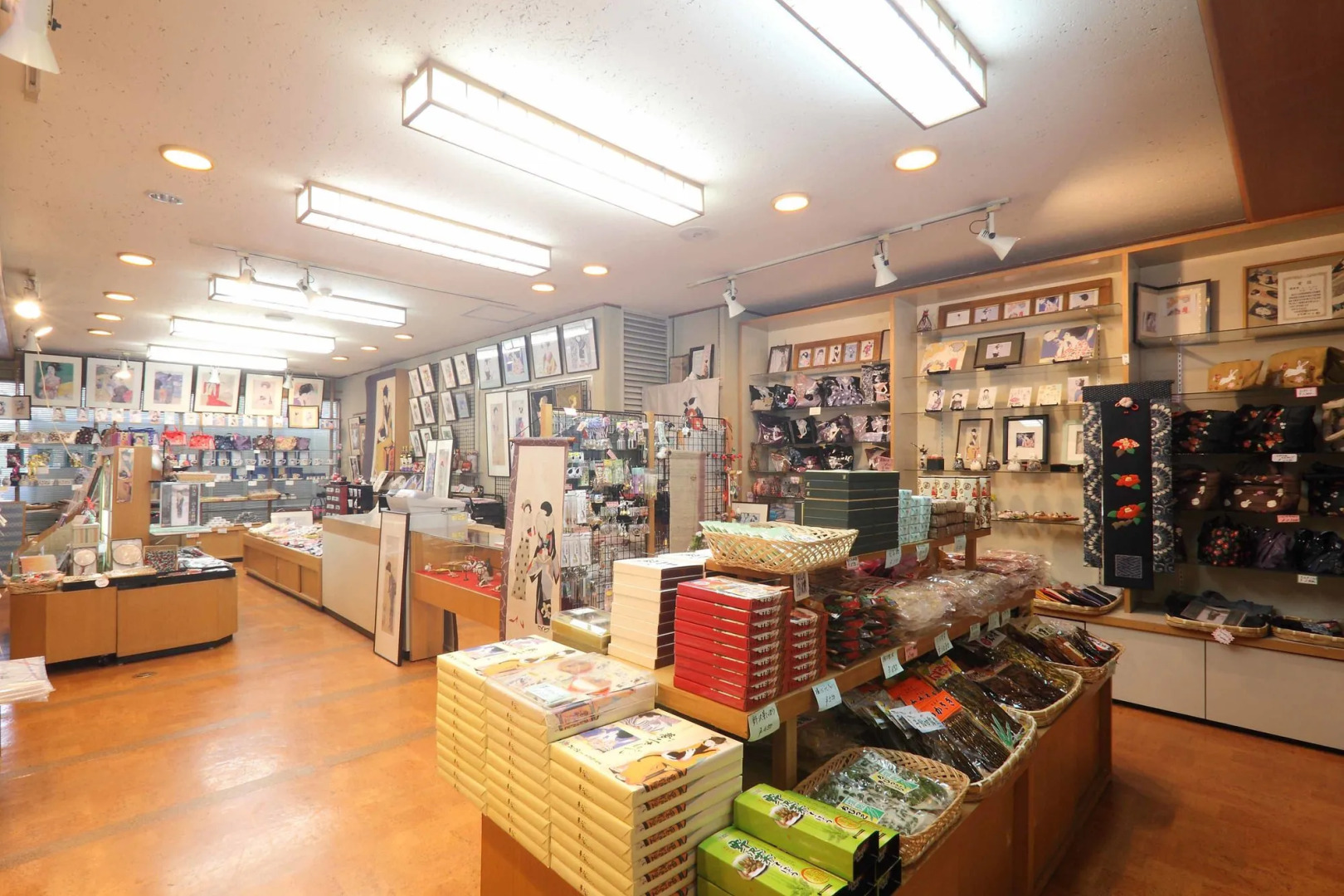 Kinugawaonsen Hananoyado Matsuya