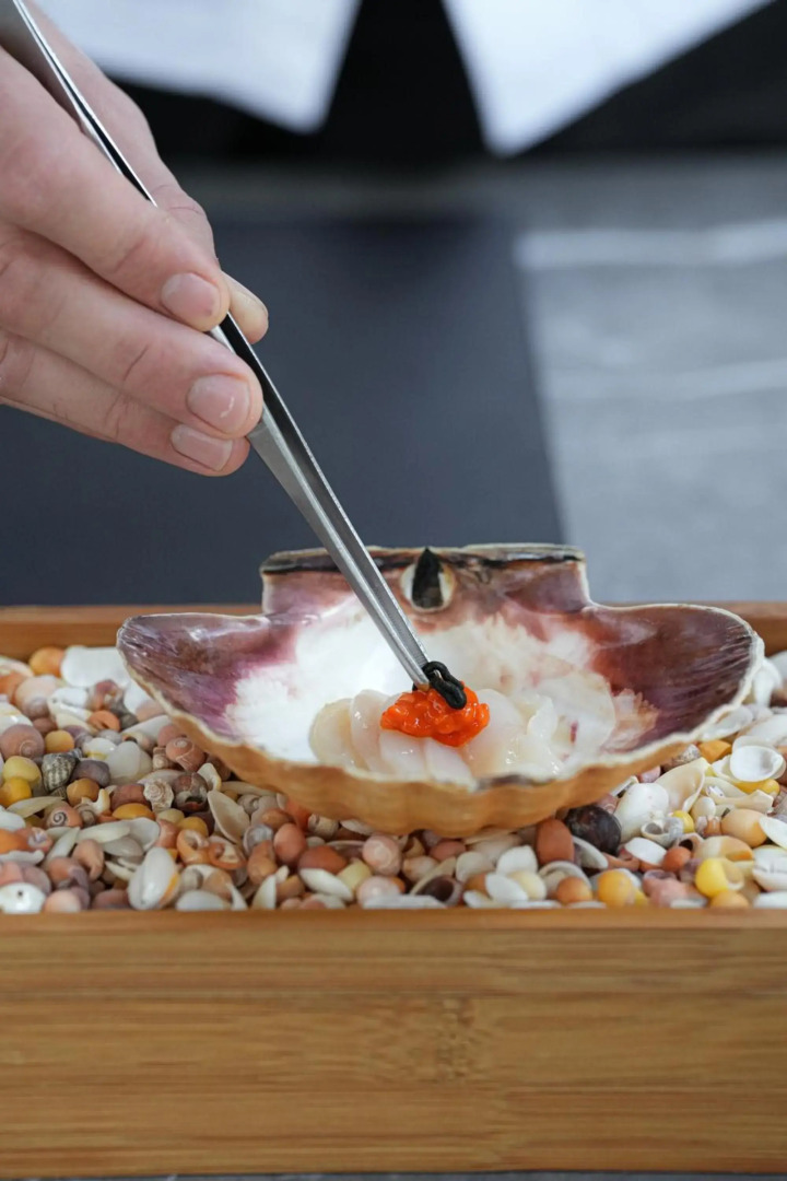 Hotel Rustico Fonteverde