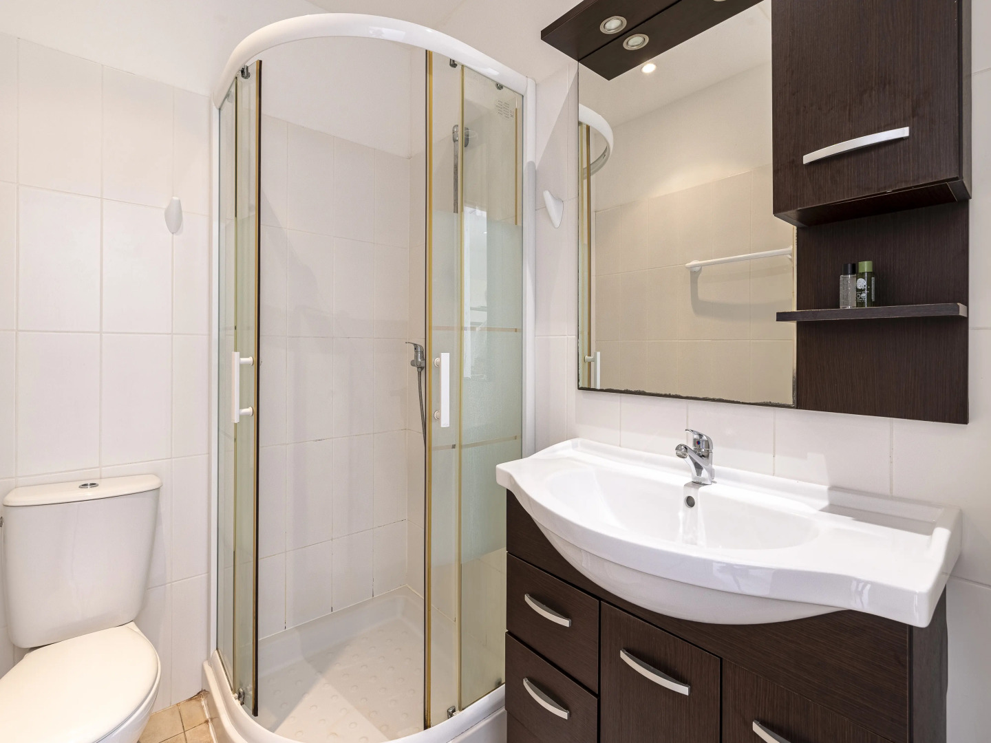 Vacancéole - Résidence Lisa Maria