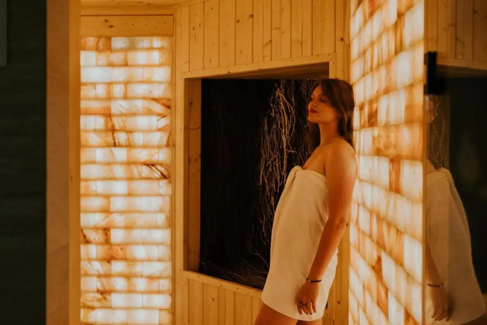 Apartamenty Zdrojowe Premium, ul. Wiercieńskiego 62B/1, 24-150 Nałeczów