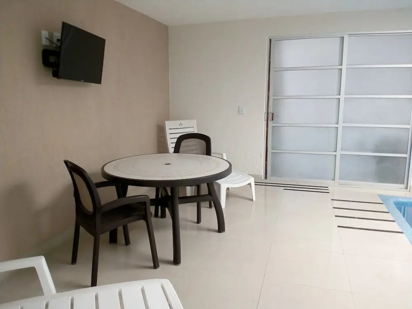 Lov Boutique Hotel Amaque