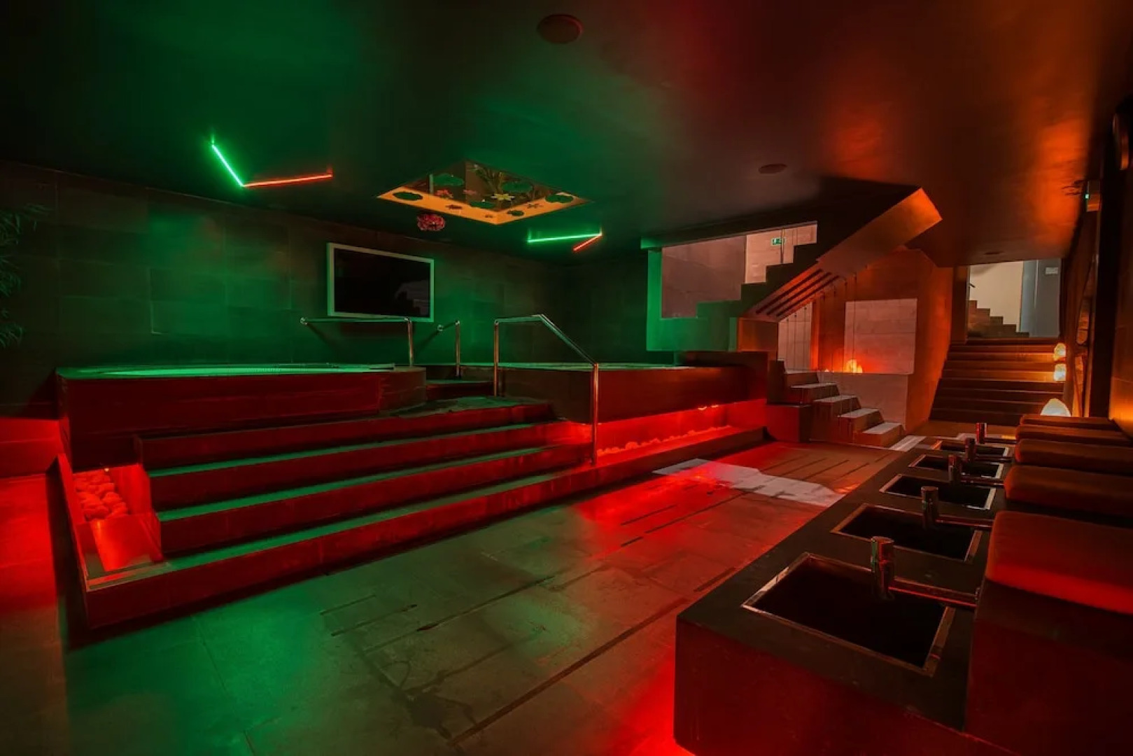 Maloves SPA & Resort