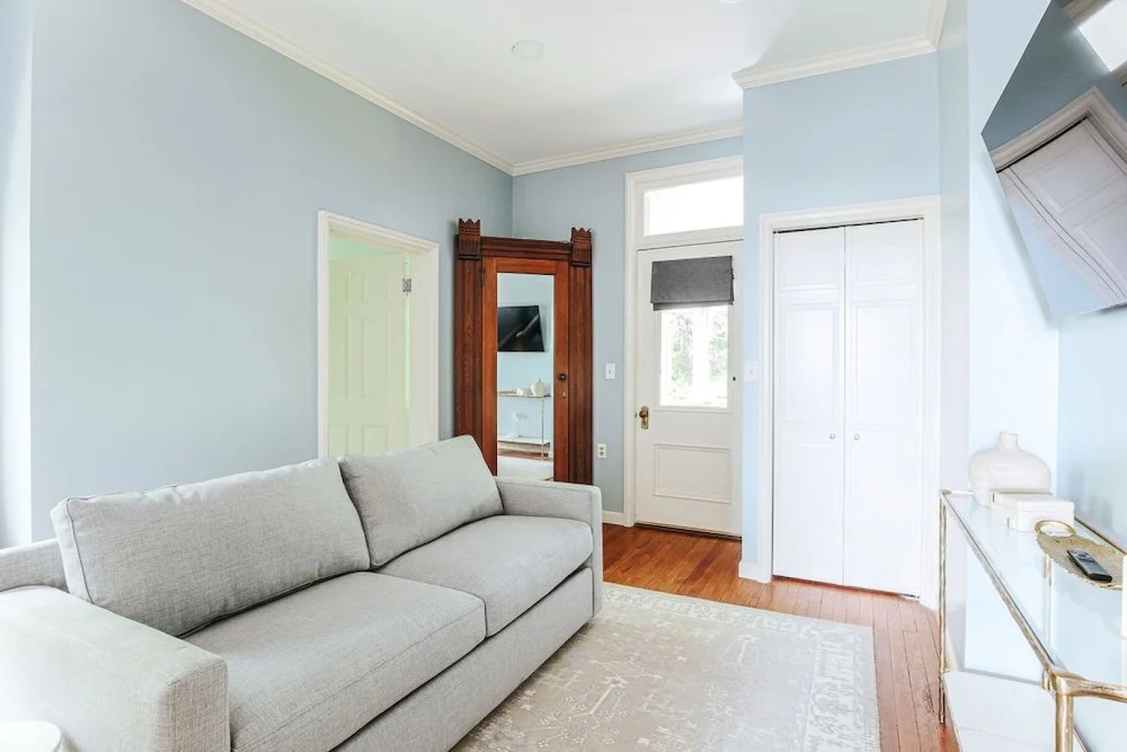 The Historic Inn at Oakdene